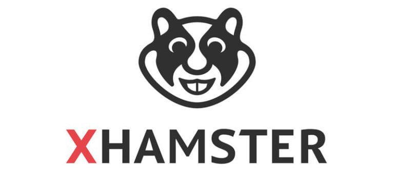 下載xHamster 影片