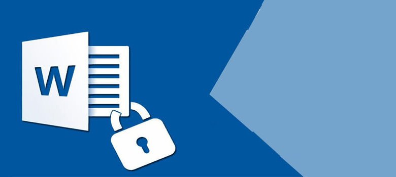 關閉Word 檔的受保護檢視、啟用編輯