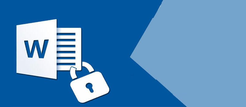 關閉Word 檔的受保護檢視、啟用編輯