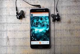 android-music-player-image
