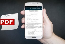 android-pdf-reader-image