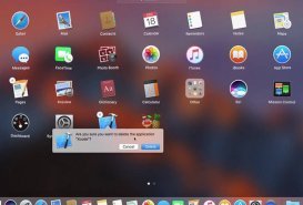 delete-mac-app