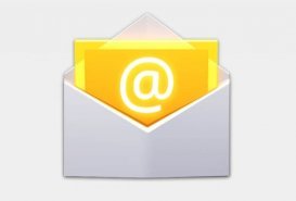 email-apps-for-android