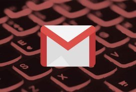 hack-gmail-account