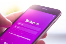 hack-instagram-account