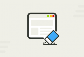 how-to-clear-browser-cache