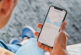 iphone-spy-app