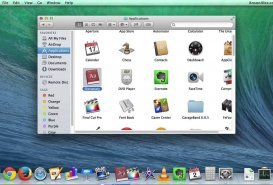 mac-cleaner