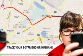 track-your-boyfriend-phone
