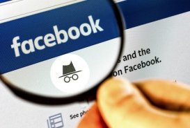 view-private-facebook