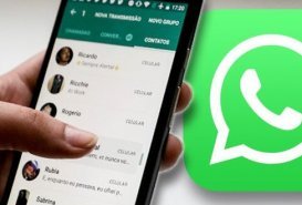 whatsapp-spy-hack-tool