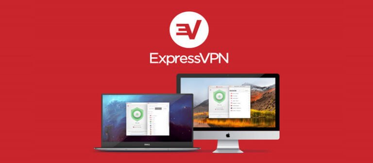 ExpressVPN 評論