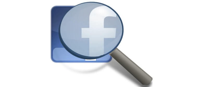 【2023最新】如何在Facebook 上監視你的男朋友