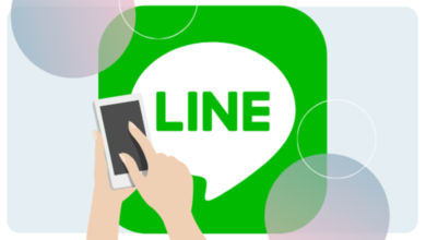 復原LINE 備份失敗了？6招教你復原LINE 對話紀錄