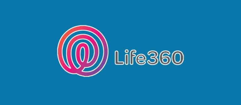 如何在iPhone/Android 上偽裝/虛擬Life360定位