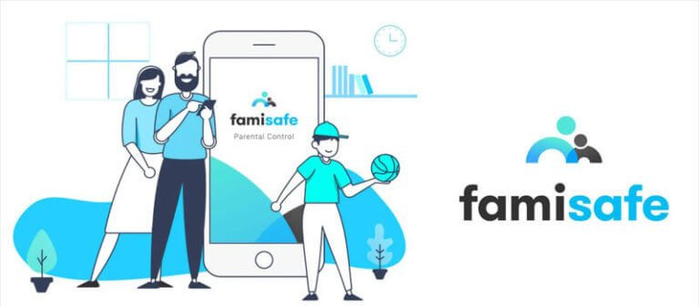 Famisafe 測評