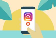 Android上無法播放Instagram視頻