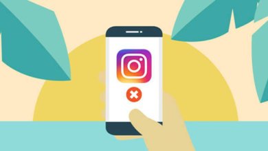 Android上無法播放Instagram視頻