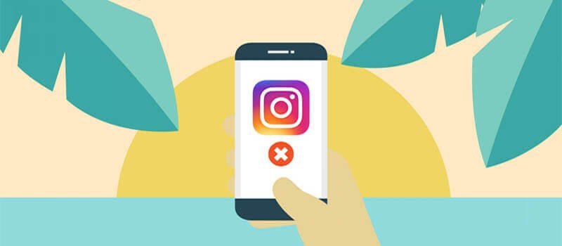 Android上無法播放Instagram視頻