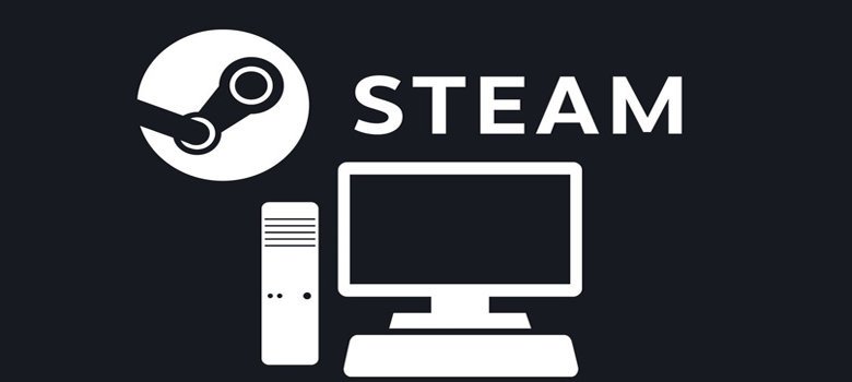 修復Steam 無法打開的問題