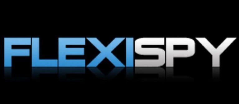flexispy 評論
