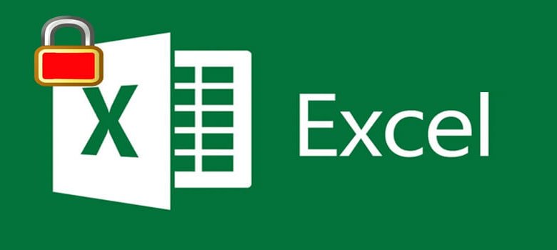 恢复Excel 密码