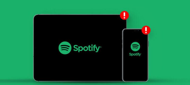 在iPad 上獲取Spotify 歌曲