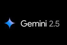 人工智能編程大戰再升級：Google Gemini 2.5 Pro的最新宣稱