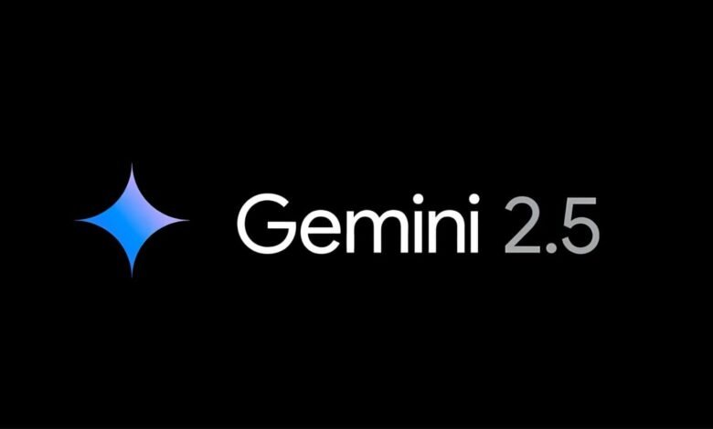 人工智能編程大戰再升級：Google Gemini 2.5 Pro的最新宣稱