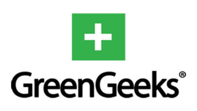GreenGeeks 評論