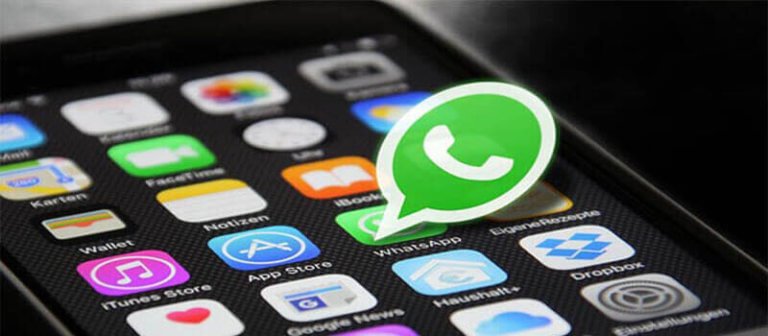 【Hack WhatsApp】如何監控iPhone 上的WhatsApp 對話