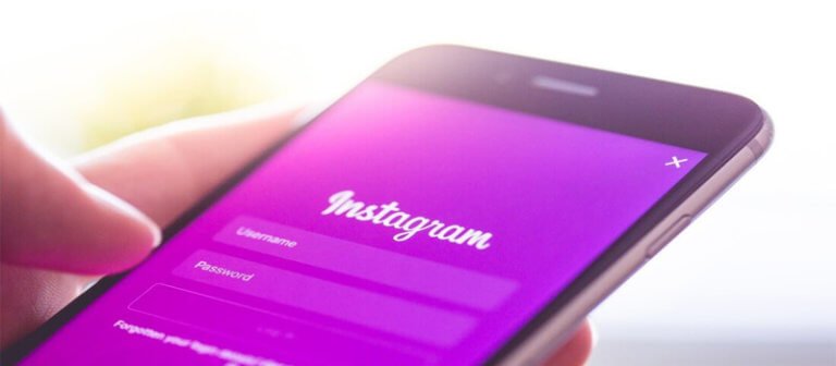 破解instagram帳號