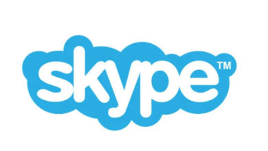 破解skype