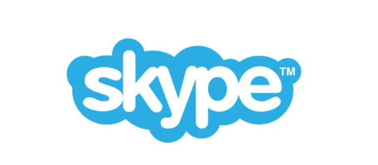 破解skype