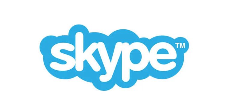 破解skype