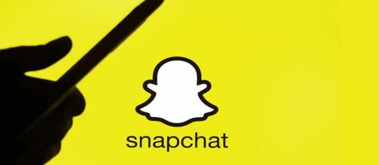 破解某人的Snapchat