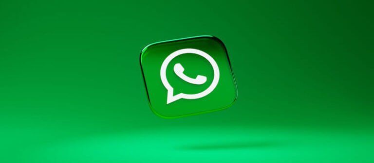 【Hack WhatsApp】在不接觸他人手機的情况下如何進入別人WhatsApp