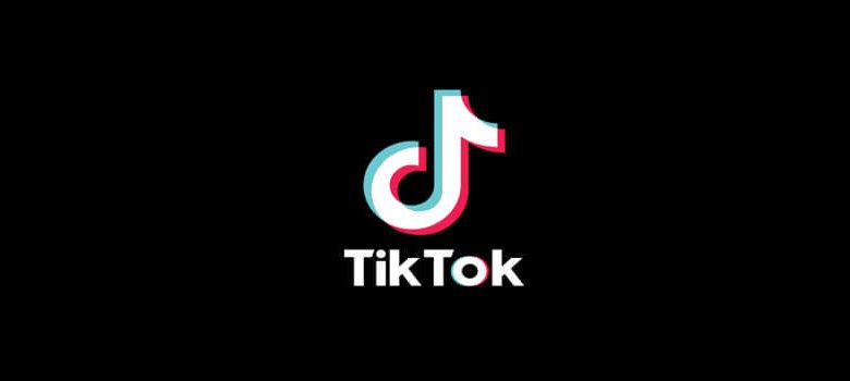 破解Tiktok