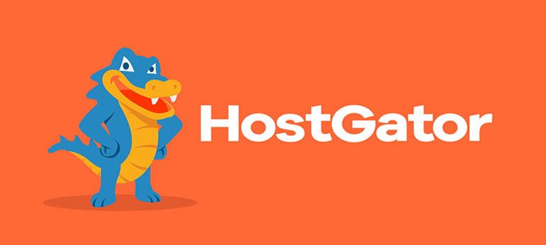 HostGator 評論