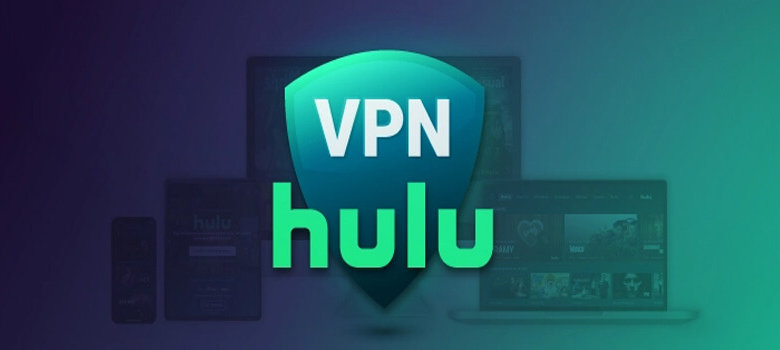 與Hulu 合作的最佳VPN