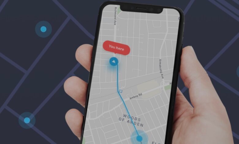 ianygo ios download ianygo ios download