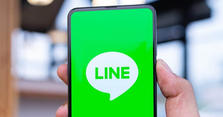 iCloud LINE 備份不見？4招幫你解決LINE iCloud 備份找不到的煩惱