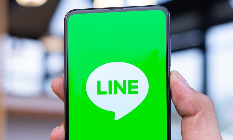 iCloud LINE 備份不見?4招幫你解決LINE iCloud 備份找不到的煩惱