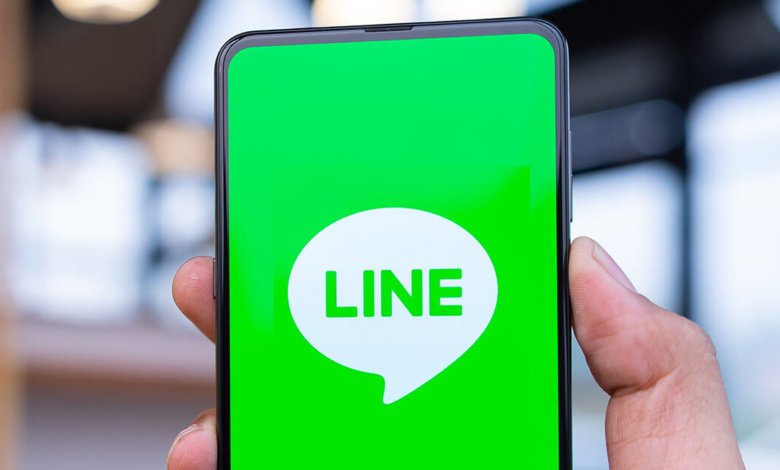 iCloud LINE 備份不見？4招幫你解決LINE iCloud 備份找不到的煩惱