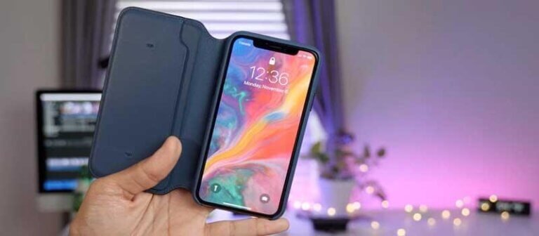 【iOS 教學】5招輕鬆修復iPhone 螢幕不會自動關閉