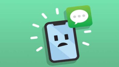 iMessage 正在等待啟用或iMessage 無法啟用？10招完美解決