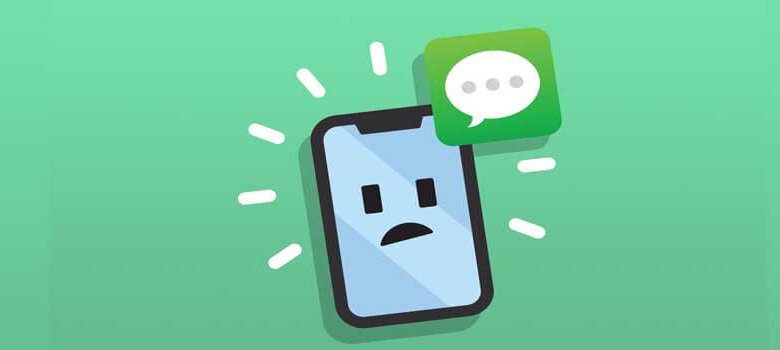 iMessage 正在等待啟用或iMessage 無法啟用？10招完美解決