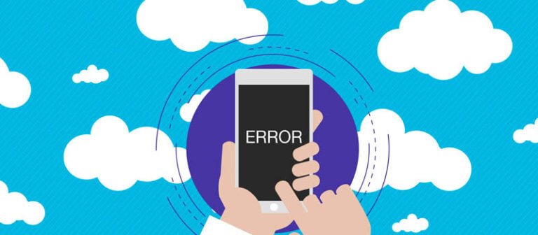 iPhone 觸控不良？iPhone 螢幕無法觸控？8招馬上解決