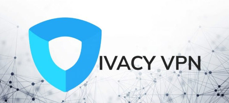 Ivacy VPN 評論
