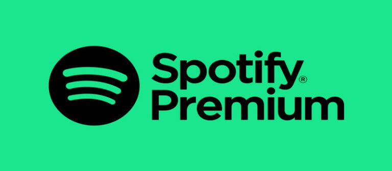 無需付費的情况下離線收聽Spotify